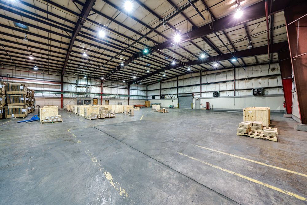 984 Humble Dr, Cookeville, TN 38501